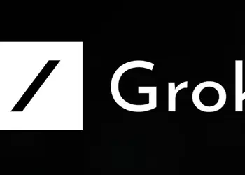 X met le chatbot Grok à ...