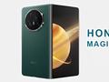 post_big/Honor_Magic_V4_Price_lunch_Specs_-_FilpZ.com_d1bb82b0-fe53-4b79-be50-22e195ba9fb2.webp
