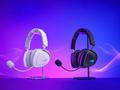 post_big/Asus-ROG-Delta-2-1024x576.webp