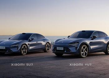 Xiaomi s'apprête à commercialiser le SUV ...