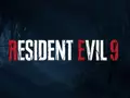 post_big/resident-evil-9.jpg