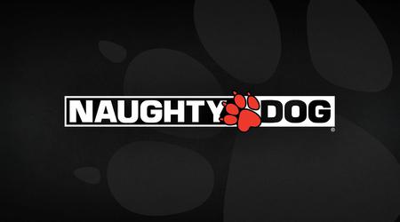 Initié : Naughty Dog a annulé le jeu qu'il avait commencé après avoir abandonné le développement de The Last of Us Online