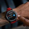 Amazfit T-Rex 3 mise à jour version 3.5.4.8