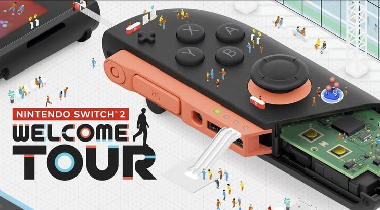 Leçons de Nintendo : l'entreprise a ...