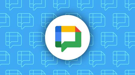 Google Chat lance la traduction automatique pour Workspace