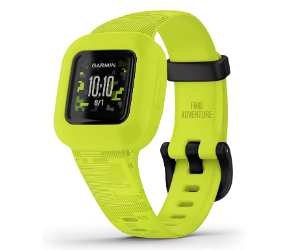 Garmin vívofit jr. 3 Fitness Tracker ...