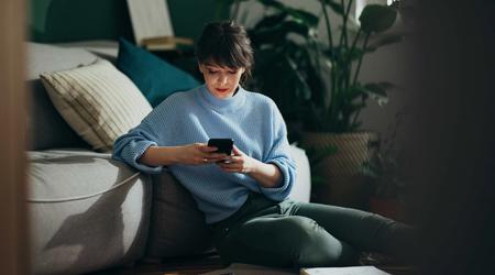 Meta met en garde les femmes contre les escrocs qui se font passer pour des personnes prospères et leur demandent de l'argent