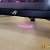 ASUS ROG Strix XG43UQ : le meilleur écran pour les consoles de jeu de la prochaine génération-7 ASUS ROG Strix XG43UQ : le meilleur écran pour les consoles de jeu de la prochaine génération-7