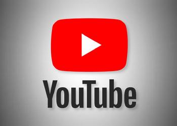 Médias : YouTube permettra aux utilisateurs ...