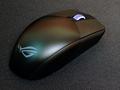post_big/asus-rog-strix-smpact-iii-wireless-social.jpg