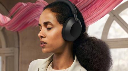 Le casque WH-1000XM6 de Sony pourrait être dévoilé très prochainement