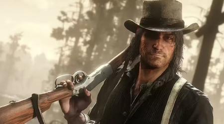 Rockstar est sur la bonne voie : la star de Red Dead Redemption promet des nouvelles passionnantes dans la semaine à venir