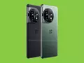 post_big/OnePlus_11_is_coming.jpeg