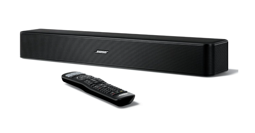 BOSE SOLO 5 meilleure barre de son pour PC