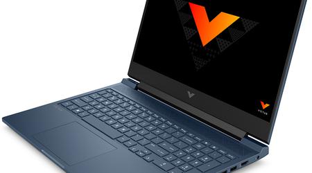 HP dévoile des ordinateurs portables Victus à bas prix avec une carte graphique de jeu GeForce RTX 4070 à partir de 1050 $.
