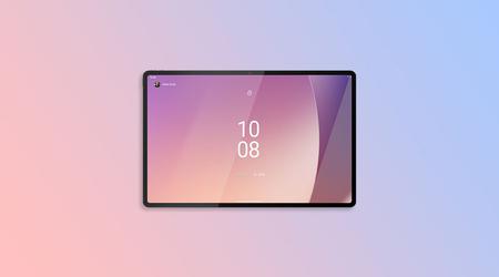 Lenovo se prépare à lancer la Tab Extreme : ce sera la première tablette au monde équipée de la puce phare MediaTek Dimensity 9000
