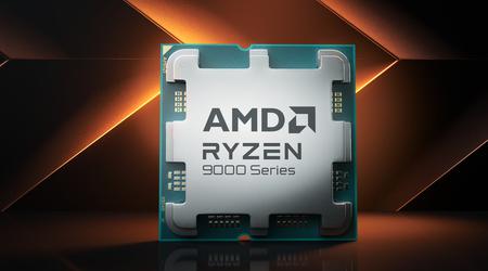 La mise à jour 24H2 de Windows 11 améliore considérablement les performances de jeu des processeurs AMD Ryzen