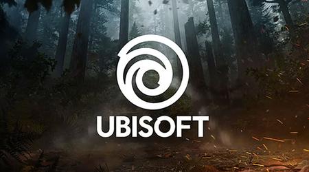 Il semble que le travail sur les bugs n'ait pas été effectué : Ubisoft veut sortir plus de jeux à monde ouvert et de services en direct "année après année"