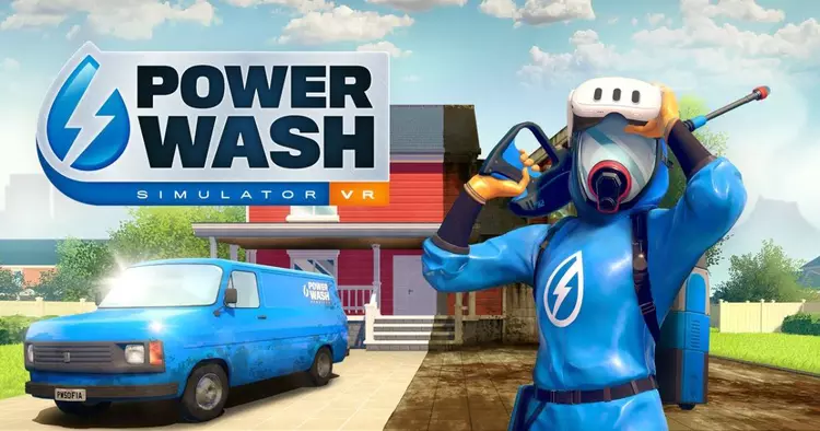 FuturLab annule le soutien au PowerWash ...