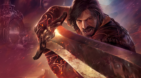 Le directeur de Blades of Fire parle des mécanismes de forge et de la durée du jeu dans une nouvelle interview.