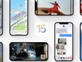 post_big/ios-15.jpg