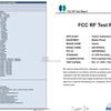Xiaomi 15 Ultra - Version mondiale sur FCC