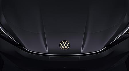Volkswagen a vendu une usine en Chine : qu'est-ce que cela signifie pour l'entreprise ?