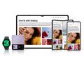 post_big/Samsung_One_UI_News_1440-1.jpg