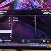 ASUS ROG Strix XG43UQ : le meilleur écran pour les consoles de jeu de la prochaine génération-49 ASUS ROG Strix XG43UQ : le meilleur écran pour les consoles de jeu de la prochaine génération-49