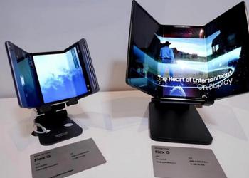 C'est officiel : le premier smartphone ...
