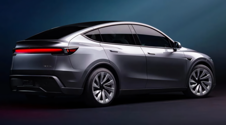 Tesla est en crise : les livraisons de ces voitures sont tombées à leur plus bas niveau depuis 2022