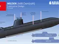 post_big/Turkish-Navy-MILDEN-Submarine.jpg