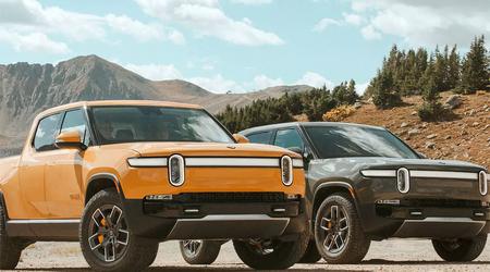 Rivian dévoilera le R2 le 7 mars. Il s'agira d'un SUV compact qui concurrencera la Tesla Model Y, la Hyundai Ioniq 5 et la Kia EV6.