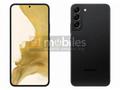 post_big/samsung-galaxy-s22-plus-render-feat.jpg