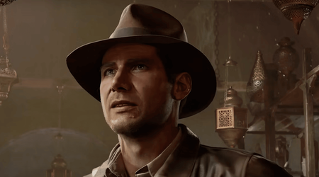 Les possesseurs de Xbox peuvent dormir sur leurs deux oreilles : Starfield et Indiana Jones the Great Circle ne sortiront pas sur d'autres plates-formes.