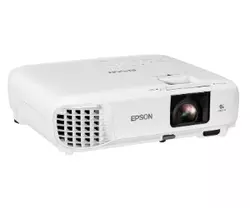 Projecteur professionnel Epson X49