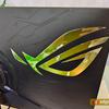 Test ASUS ROG Swift PG32UQ : moniteur de jeu à points quantiques 4K-12 Test ASUS ROG Swift PG32UQ : moniteur de jeu à points quantiques 4K-12