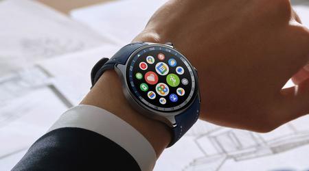 OnePlus Watch 3 : une fuite révèle de nouvelles fonctions de santé, notamment un ECG et un capteur de température de la peau