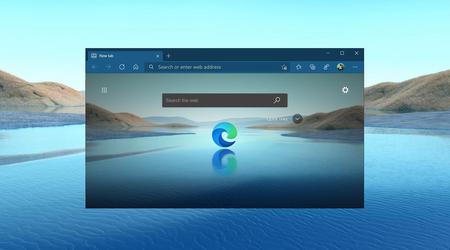 Microsoft Edge dispose d'une nouvelle fonctionnalité qui vous permet d'ouvrir deux liens dans une seule fenêtre du navigateur.