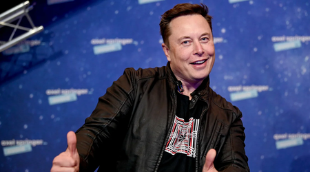 Tesla vend 75 % de ses bitcoins pour près de 1 000 000 000 $ - nécessaire pour renforcer les liquidités de l'entreprise