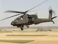 post_big/AH-64D.jpg