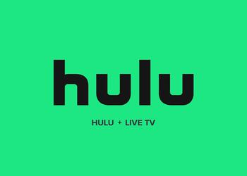 Hulu + Live TV recevra 14 ...