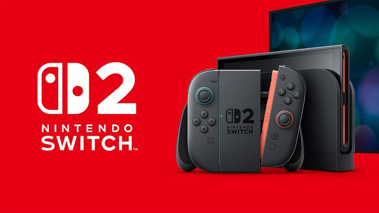 Pas d'OLED, mais un support 120Hz ...
