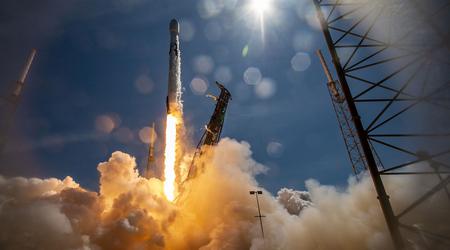L'ESA et SpaceX envoient le télescope européen Euclid, d'une valeur de 1,5 milliard de dollars, dans l'espace pour étudier la matière et l'énergie noires
