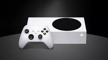 Microsoft va lancer un grille-pain au design de la Xbox Series S