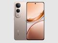 post_big/Vivo-V50-Lite-5G-image-via-Googl.jpg