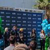 Phil Spencer et les dirigeants de Xbox ont visité le siège de Blizzard et se sont entretenus avec l'équipe de développement.-7 Phil Spencer et les dirigeants de Xbox ont visité le siège de Blizzard et se sont entretenus avec l'équipe de développement.-7