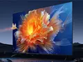 post_big/Xiaomi-TV-S-55-85.jpg