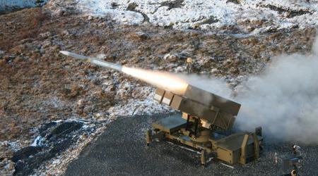 11 missiles de croisière Kalibr - 22 drones d'attaque kamikaze Shahed-131/136, Lancet-3 et drones de reconnaissance - Le système de défense aérienne de l'Ukraine a détruit plus de 90 % des menaces aériennes.
