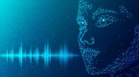 Vall-E, le nouveau modèle d'IA de Microsoft qui imite n'importe quelle voix humaine à partir d'un original de 3 secondes seulement